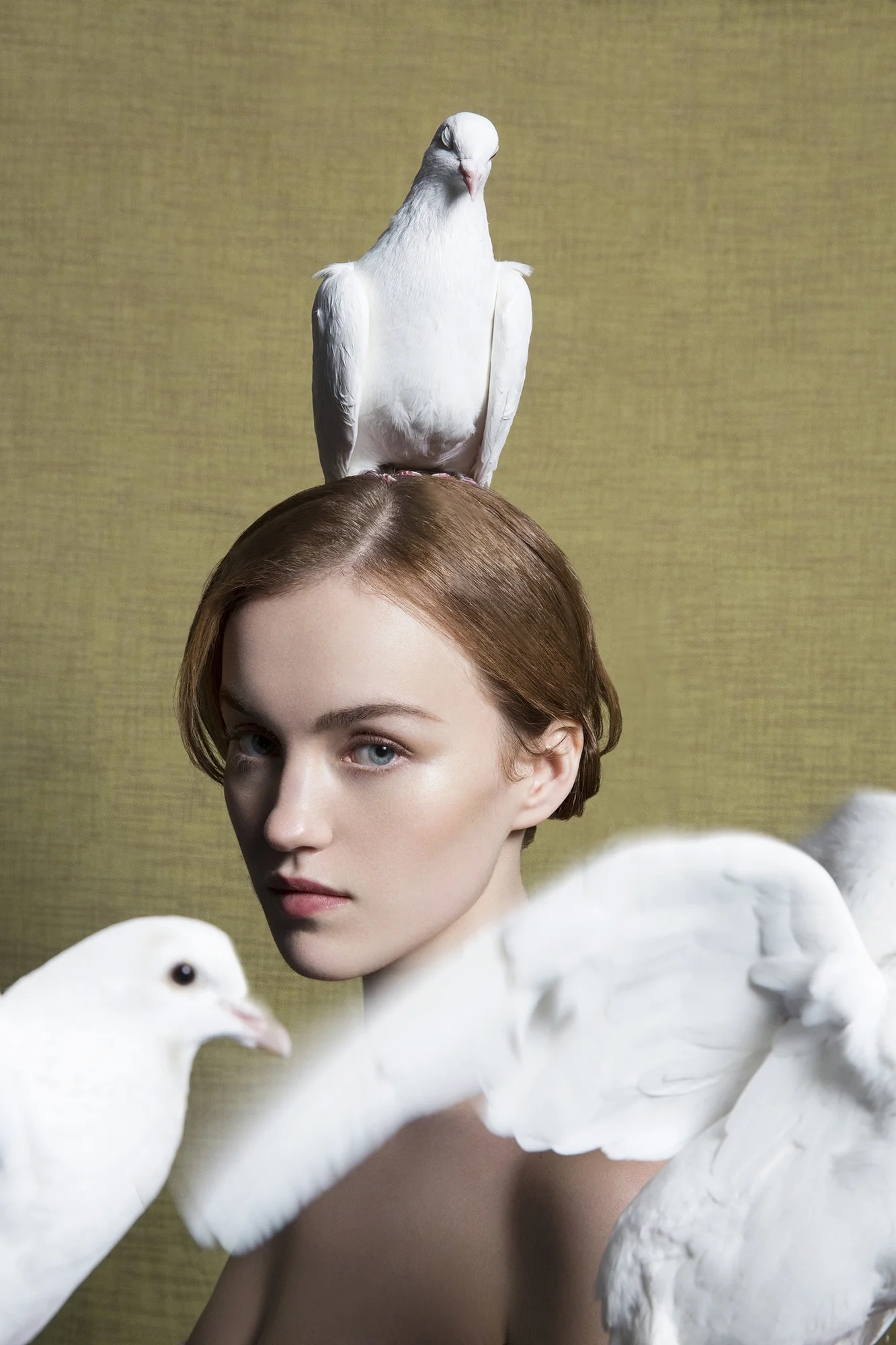Forever Doves_UAL_HAN_YANG7_RT2A2807.jpg