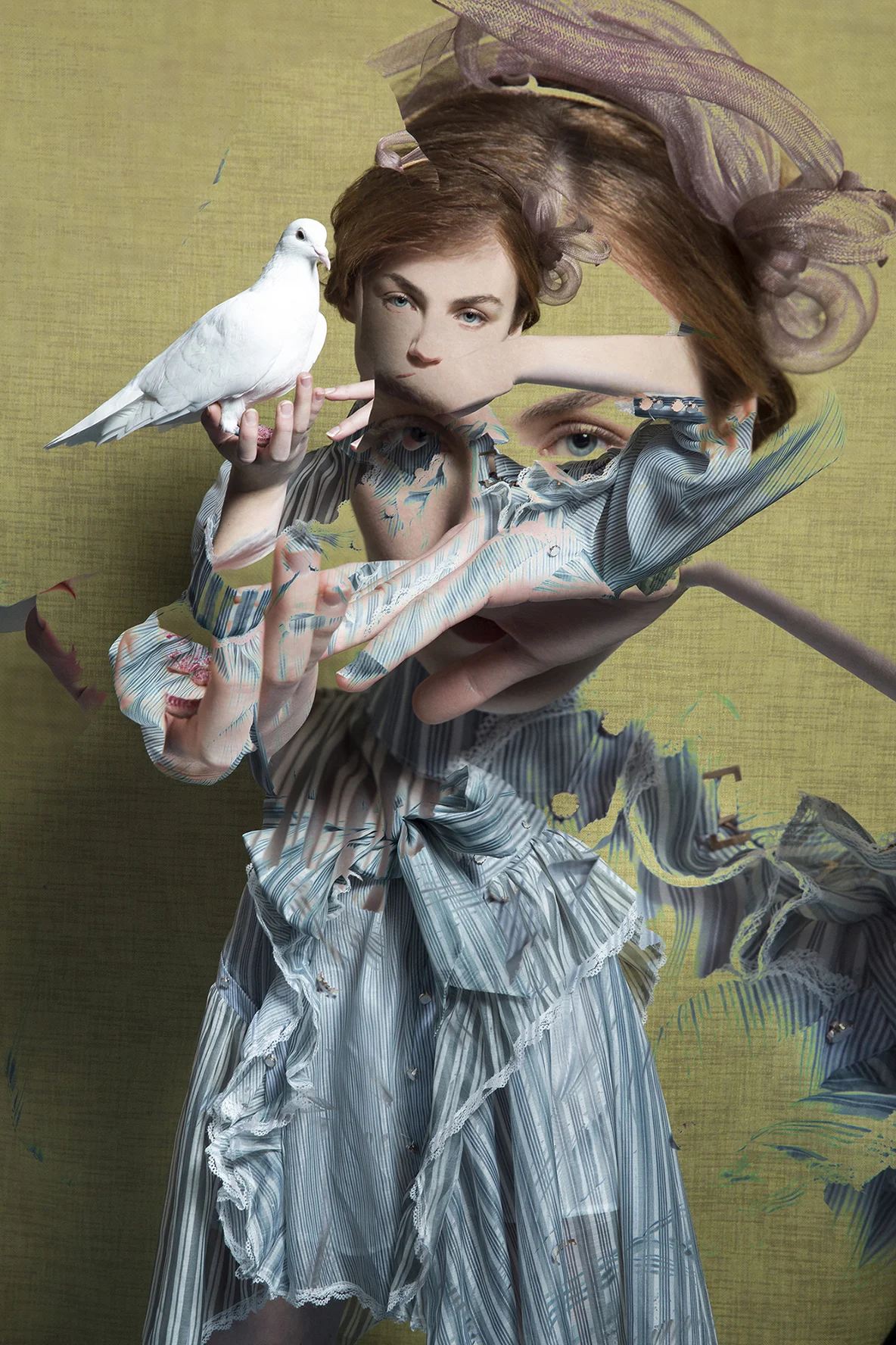Forever Doves_UAL_HAN_YANG4-RT2A2846.jpg