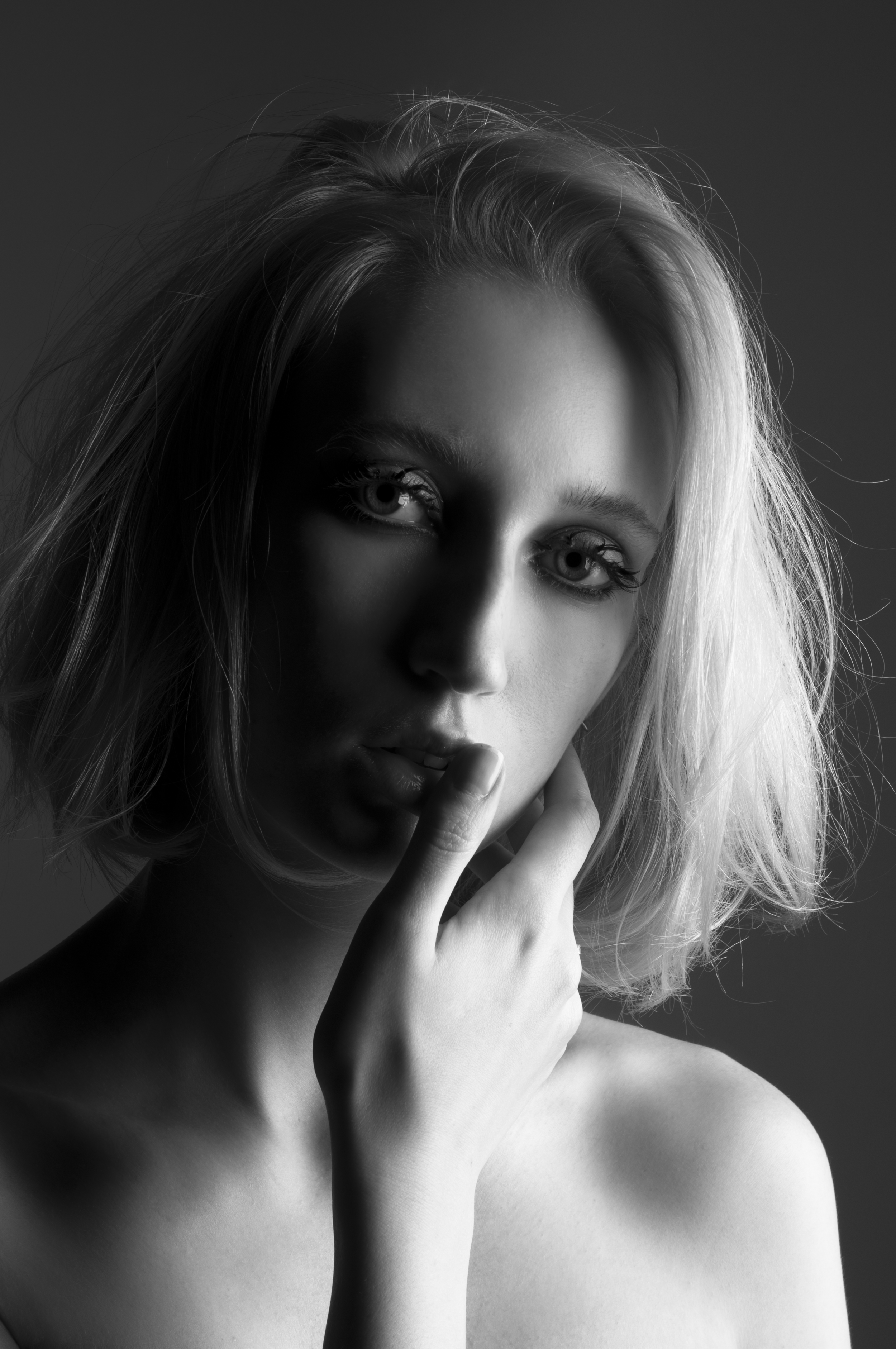 0428_test-239.png