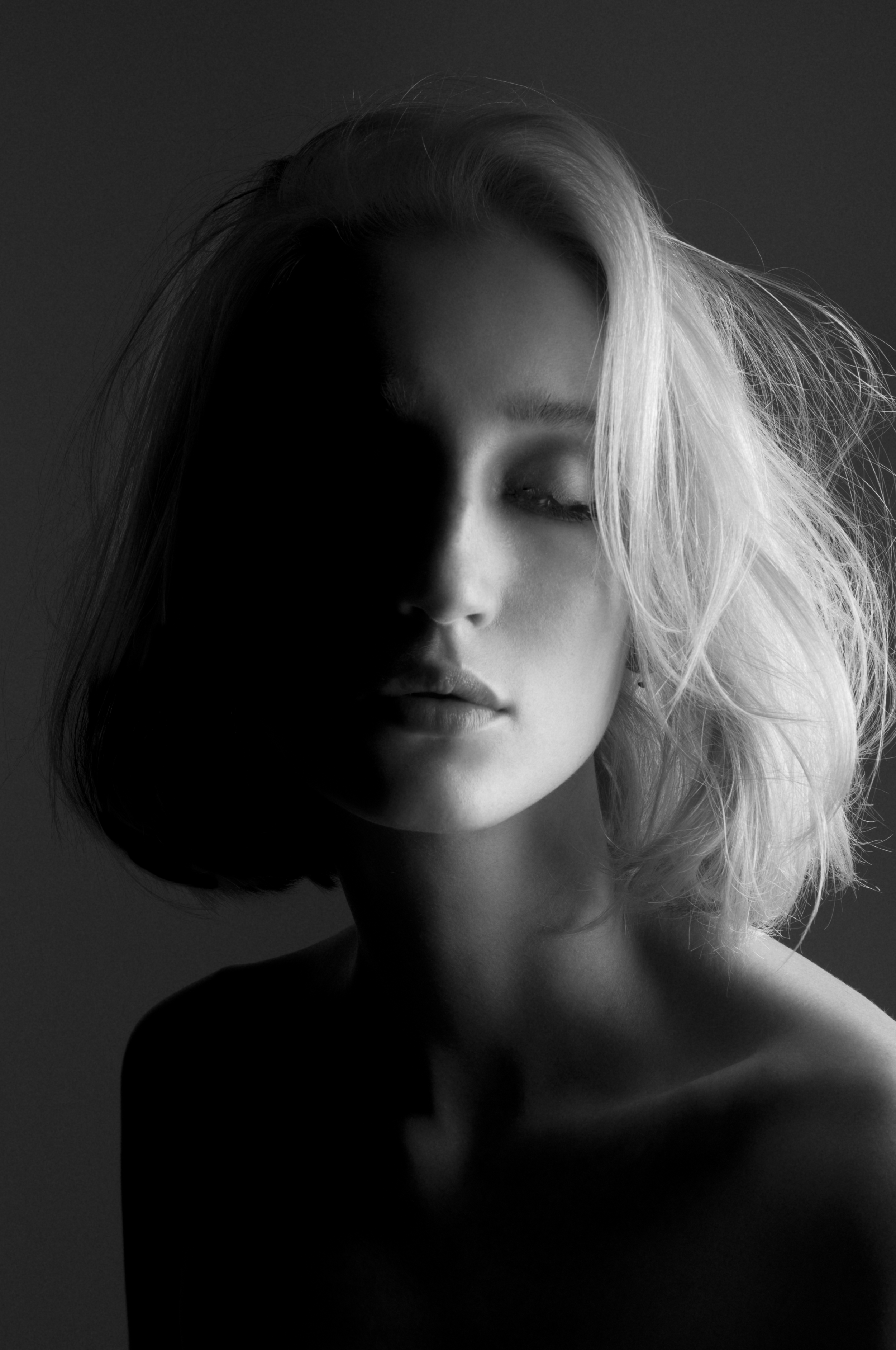 0428_test-213.png