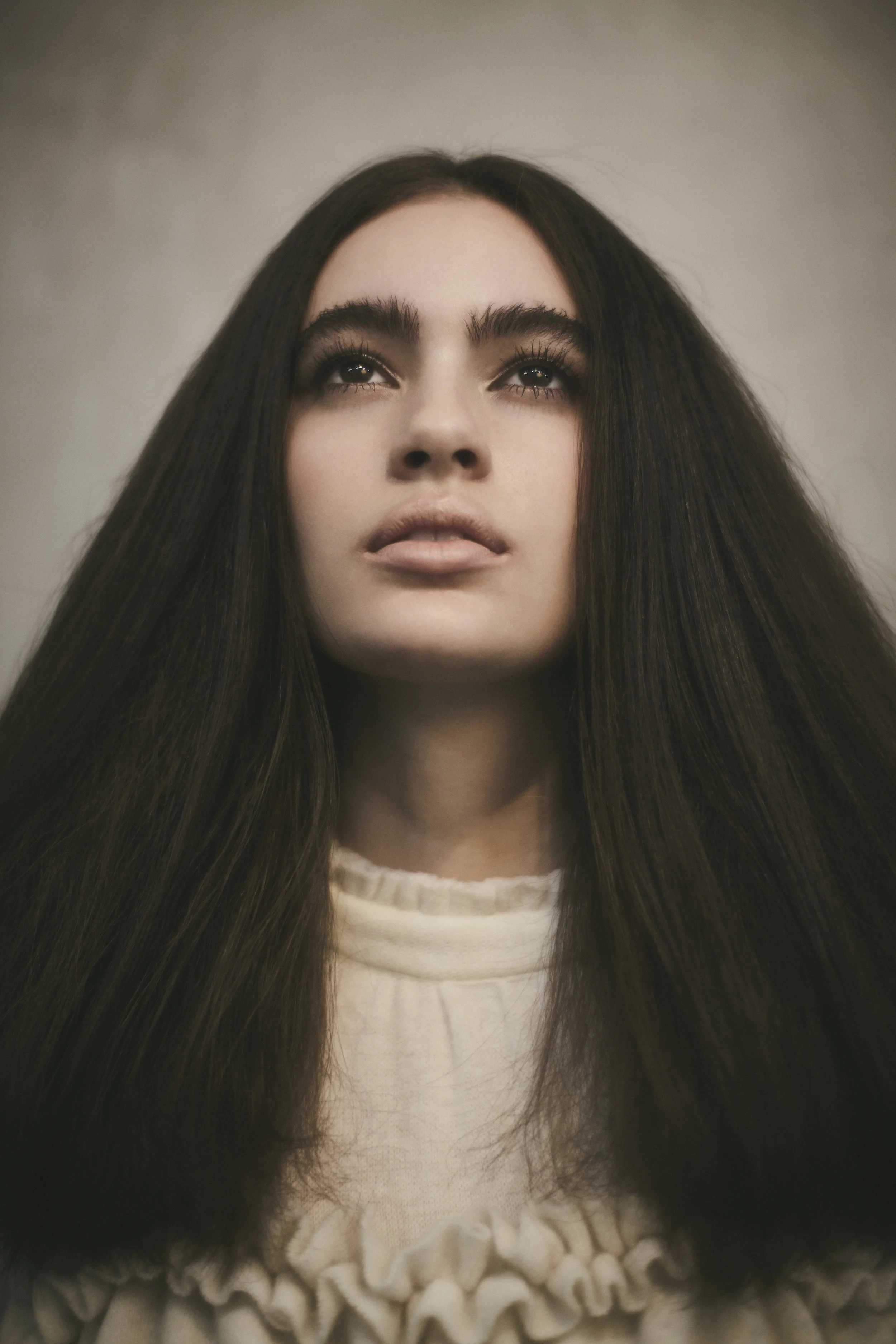 181013 bella1149.jpg
