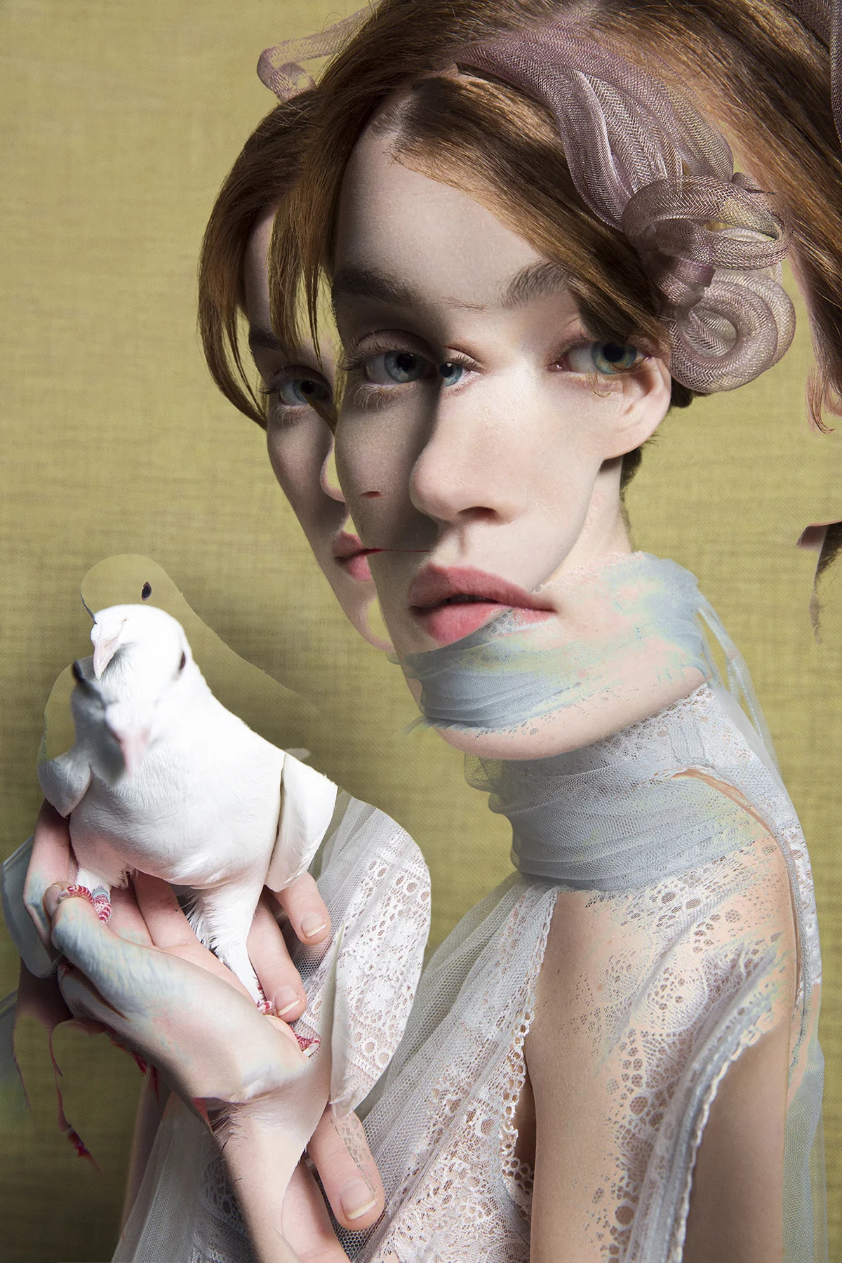 Forever Doves_UAL_HAN_YANG1-RT2A2867.jpg