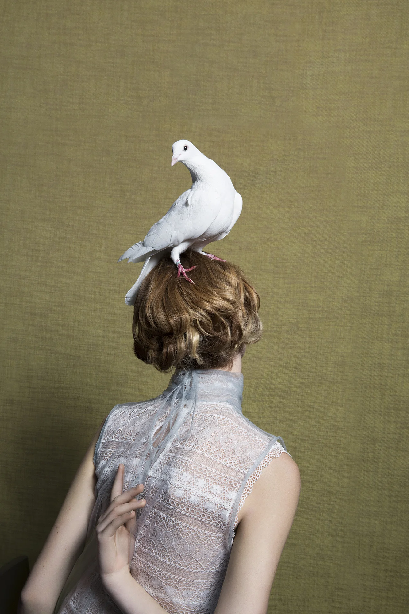 Forever Doves_UAL_HAN_YANG6_RT2A2715.jpg