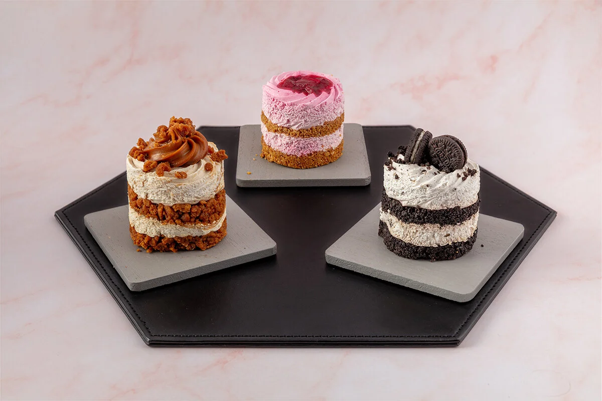 Snowcold 8 April Hi-Res Images_Cheescakes-42.jpg