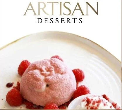 Artisan menu NEWpdf[1] copy.jpg