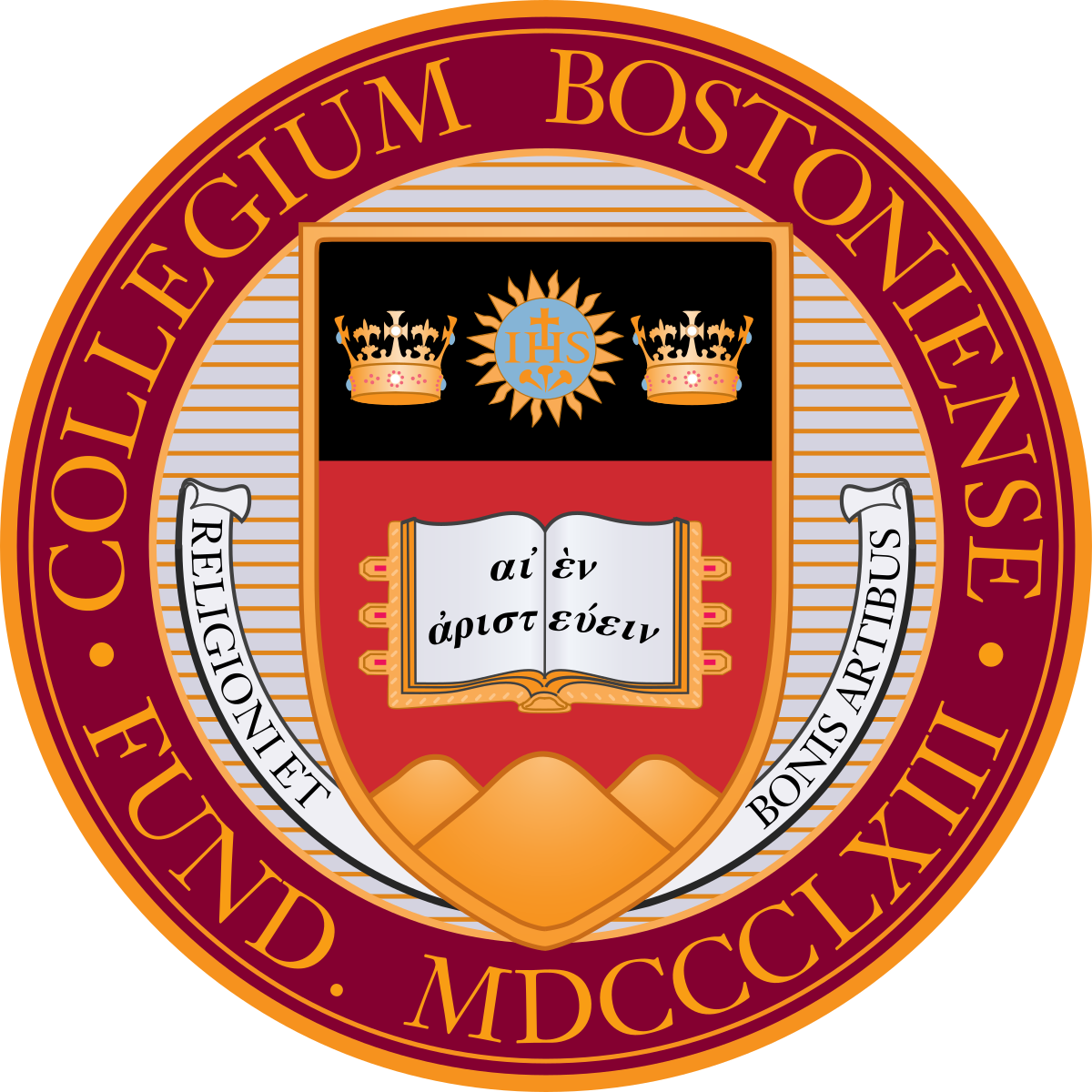 1200px-Boston_College_seal.svg (1).png