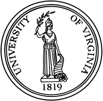 202px-University_of_Virginia_seal.svg.png