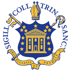 250px-Trinity_College_Connecticut_Seal.svg.png