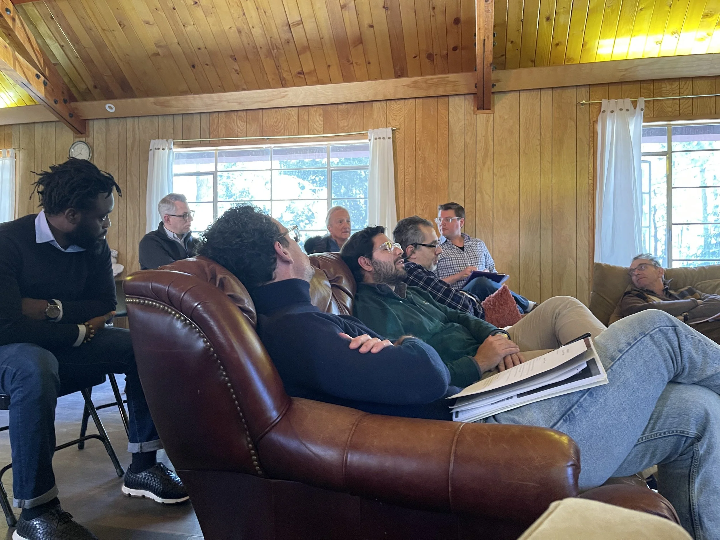 INPR California 2024-9.jpeg