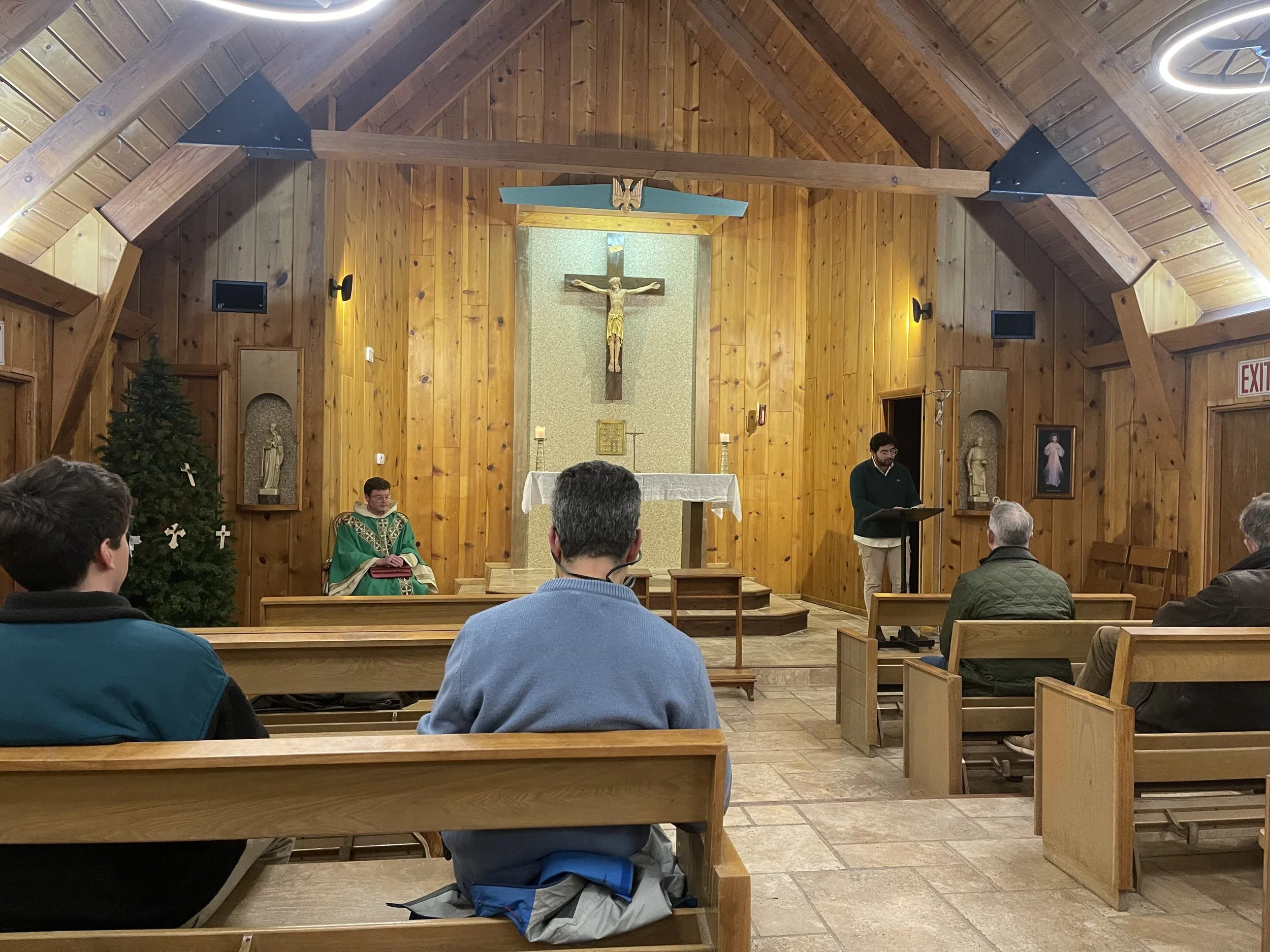 INPR California 2024-37.jpeg