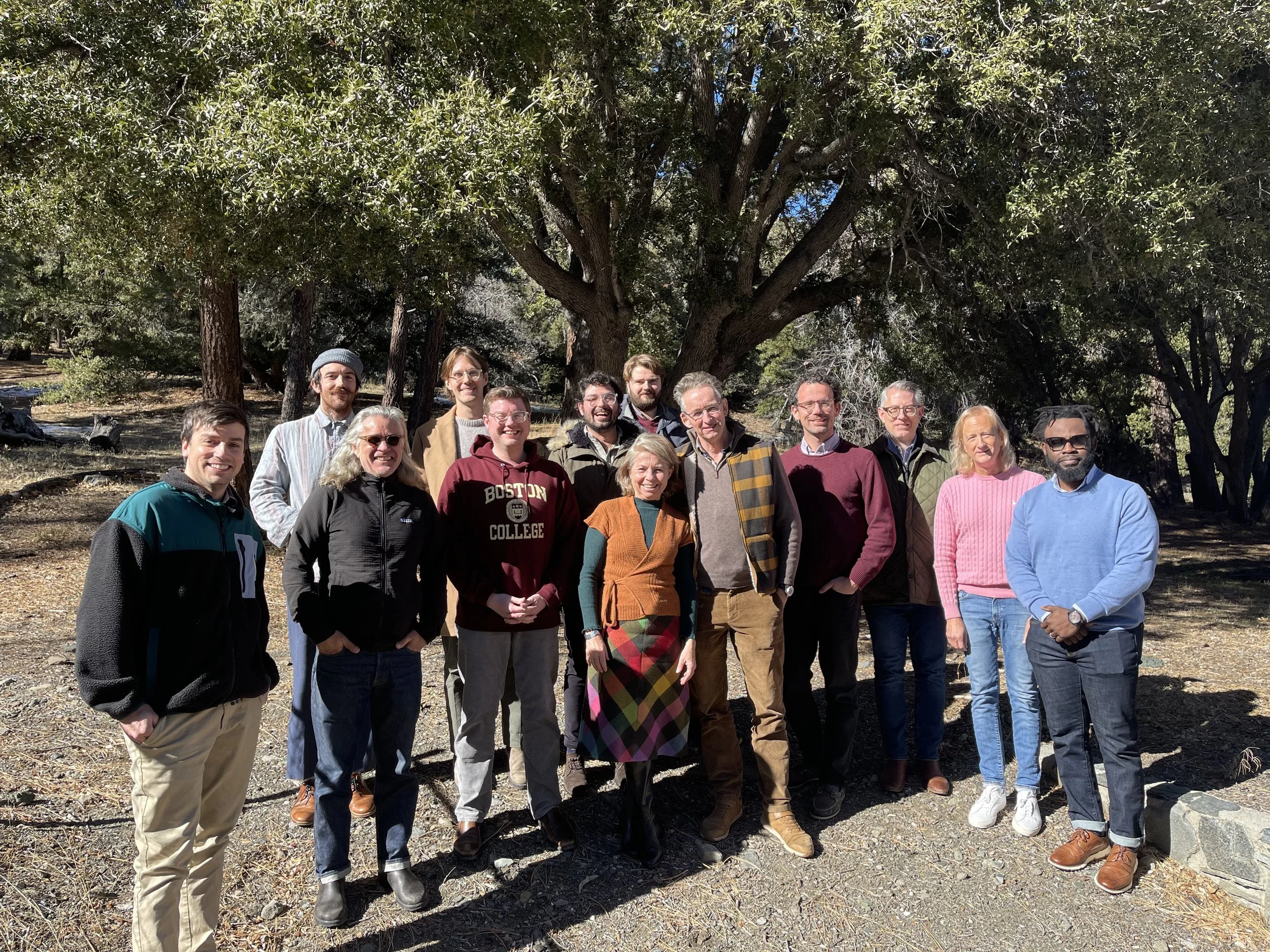 INPR California 2024-60.jpeg