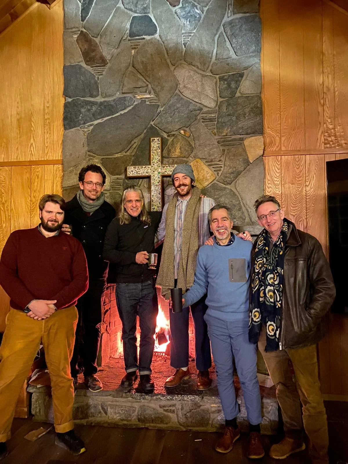 INPR California 2024-66.jpeg