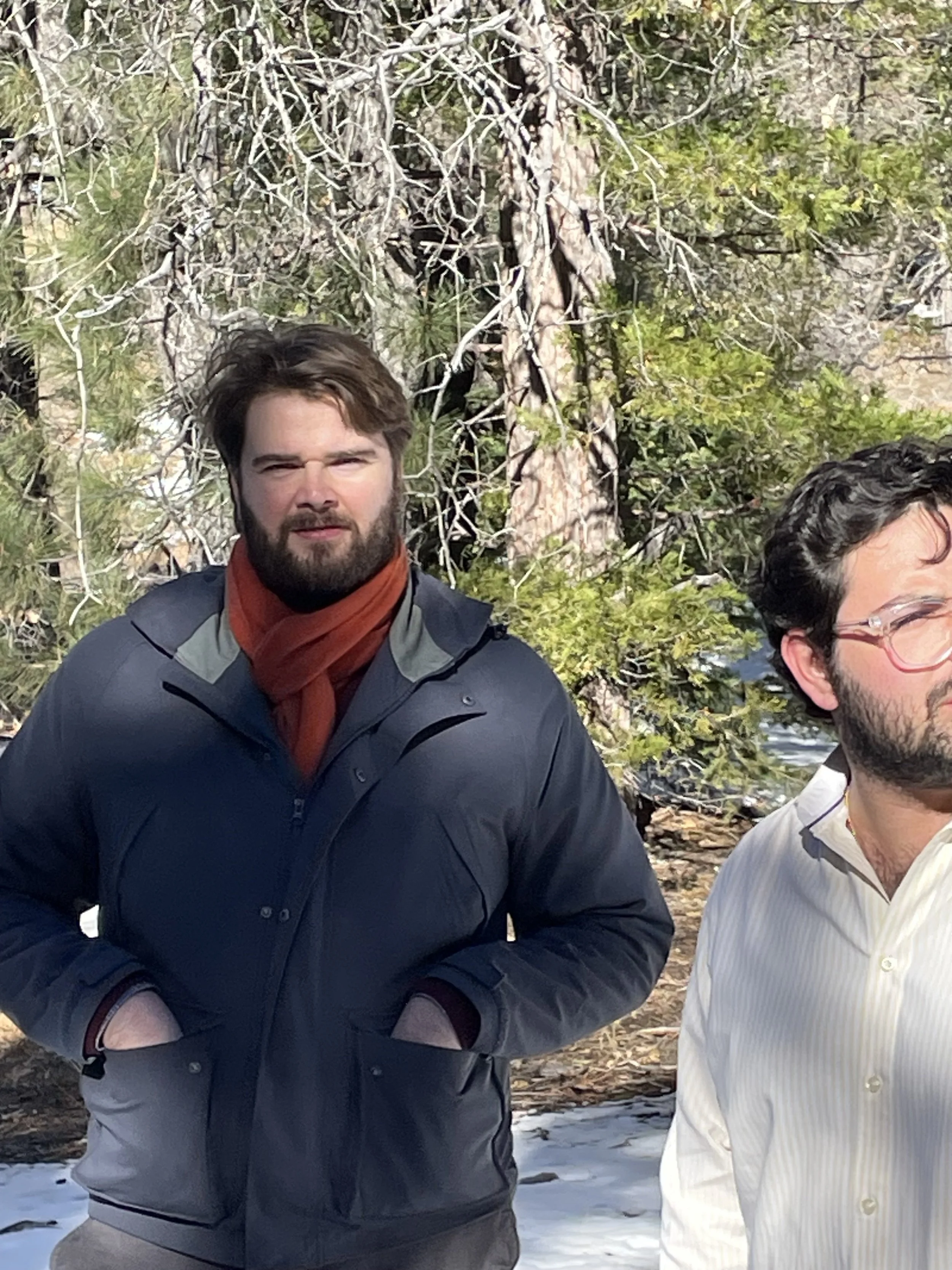 Photo 09-01-2024 14 05 32.jpeg