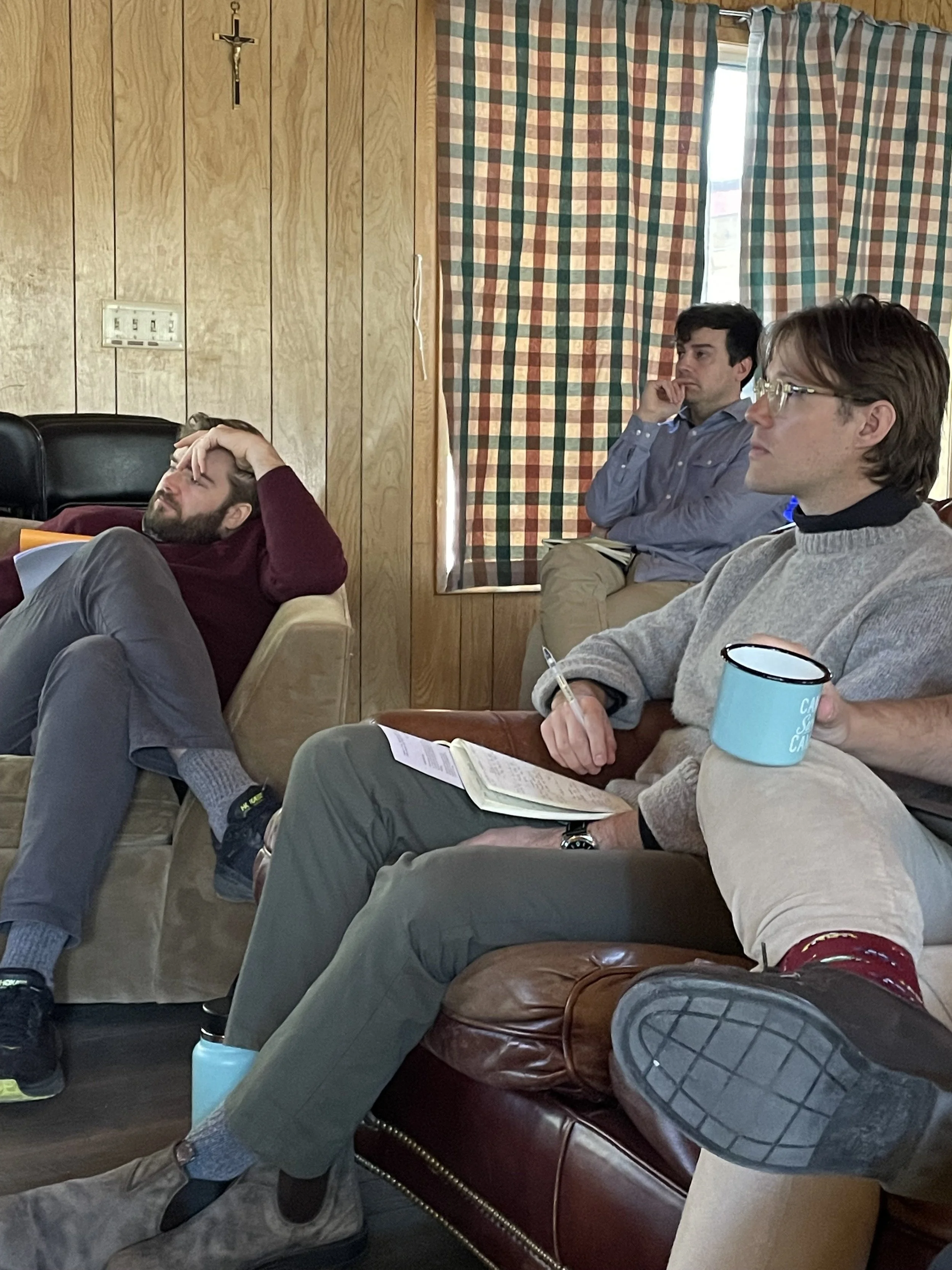 Photo 10-01-2024 09 14 54.jpeg