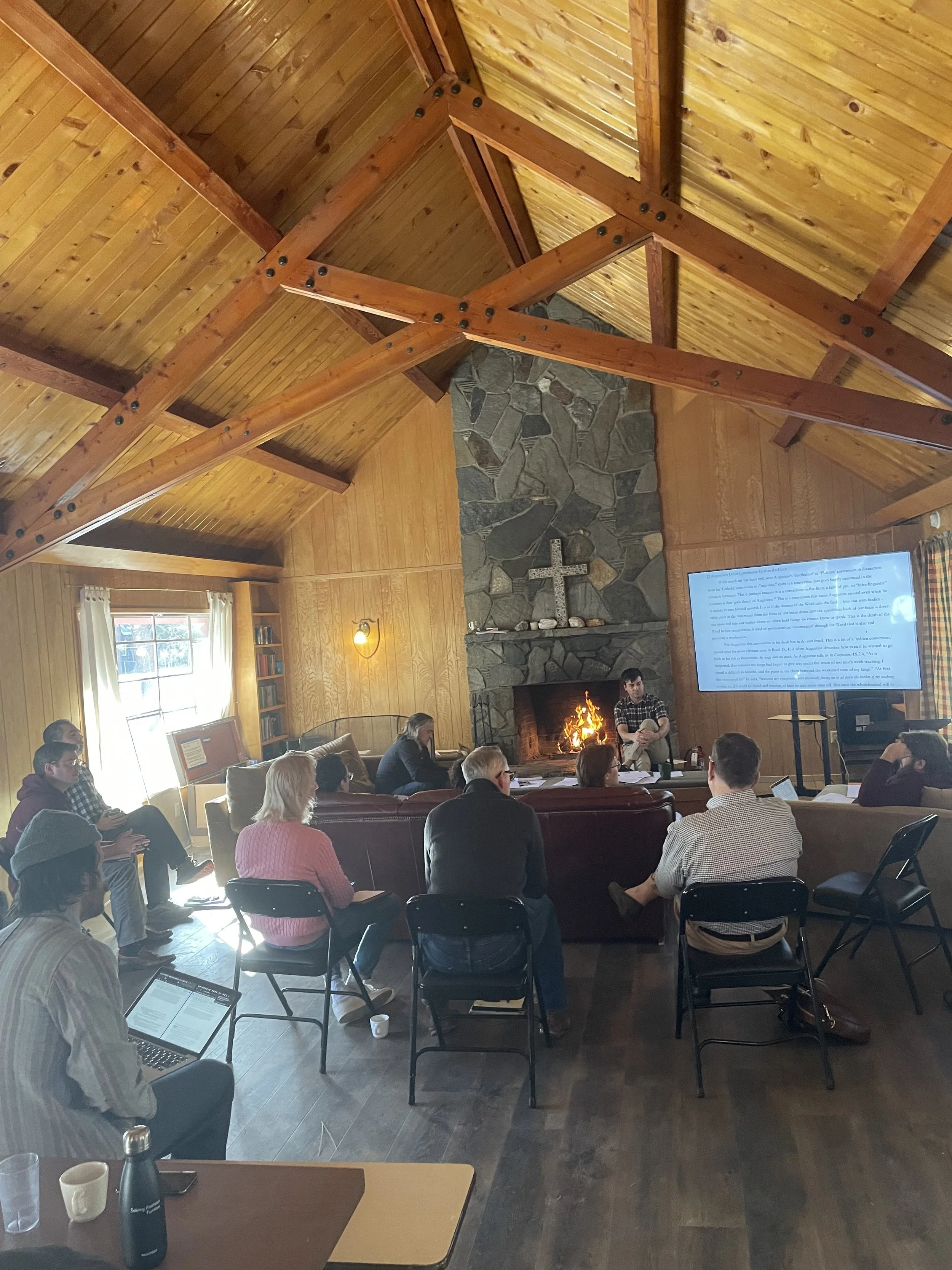 Photo 11-01-2024 09 52 34.jpeg