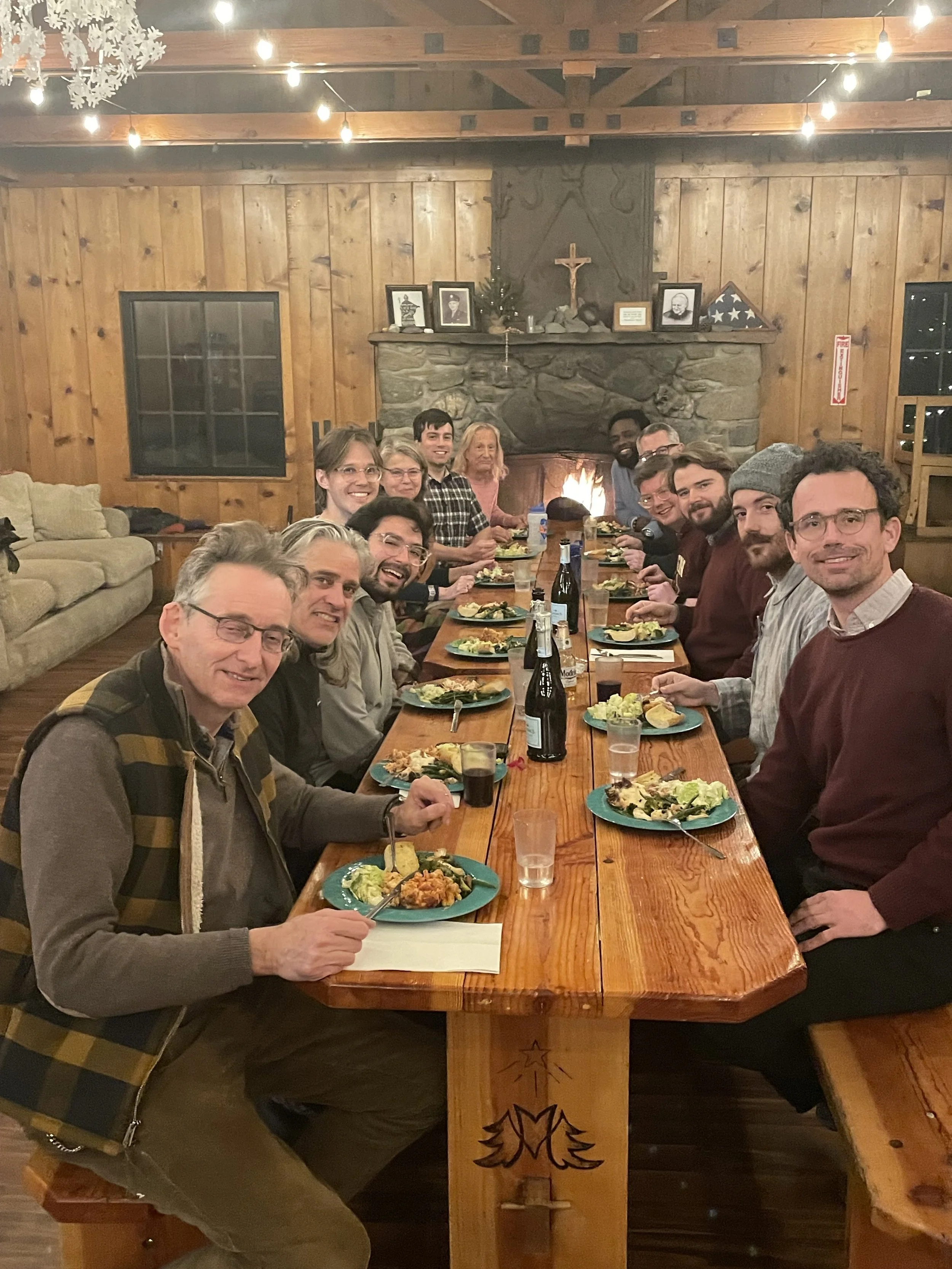 Photo 11-01-2024 19 13 05.jpeg