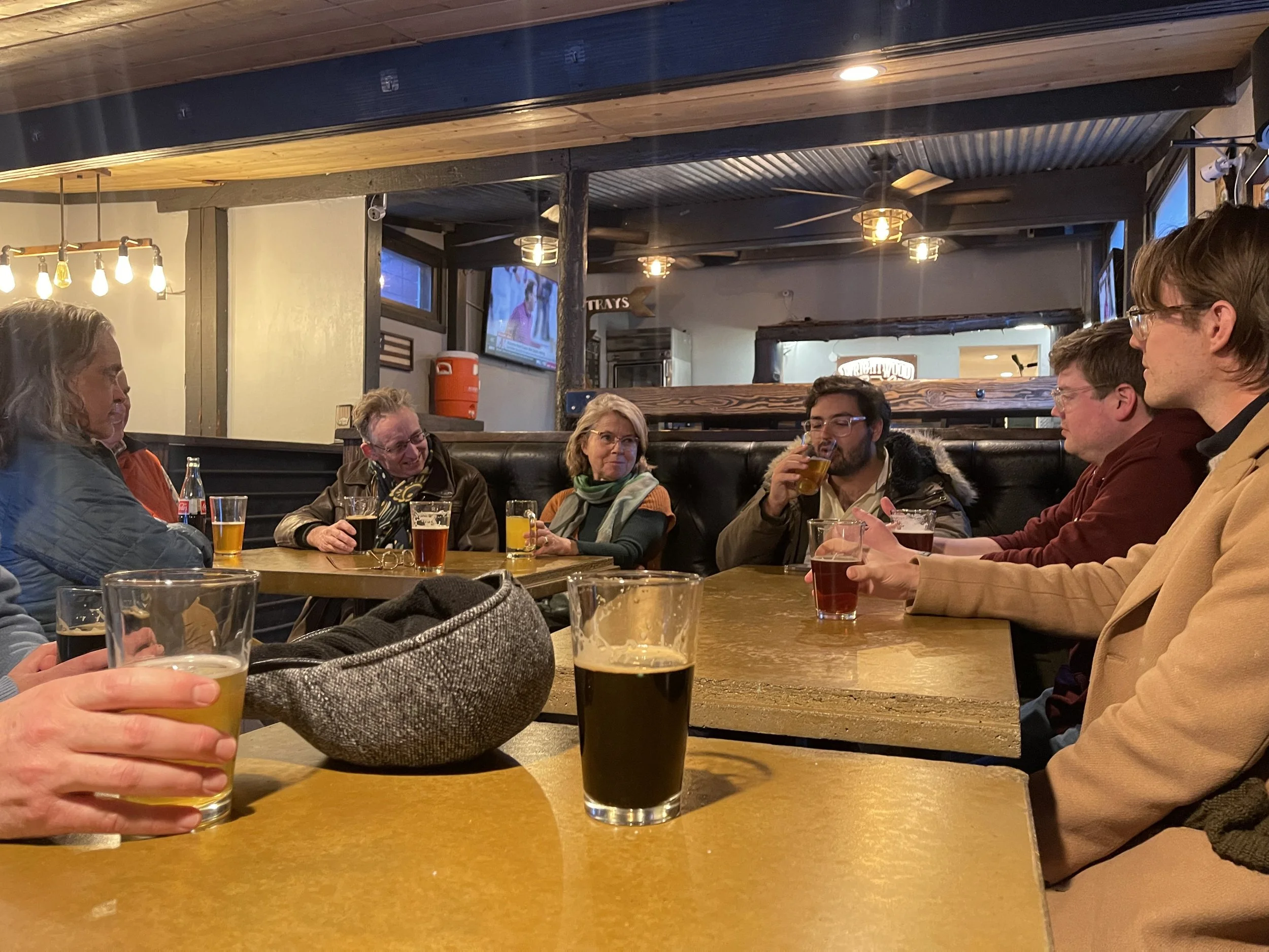 INPR California 2024-52.jpeg