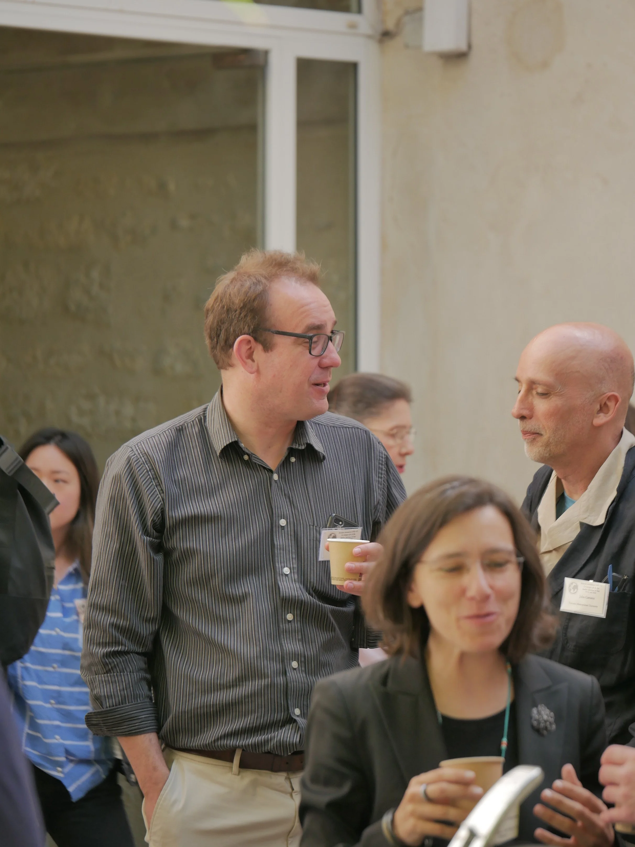 P1290165.jpg