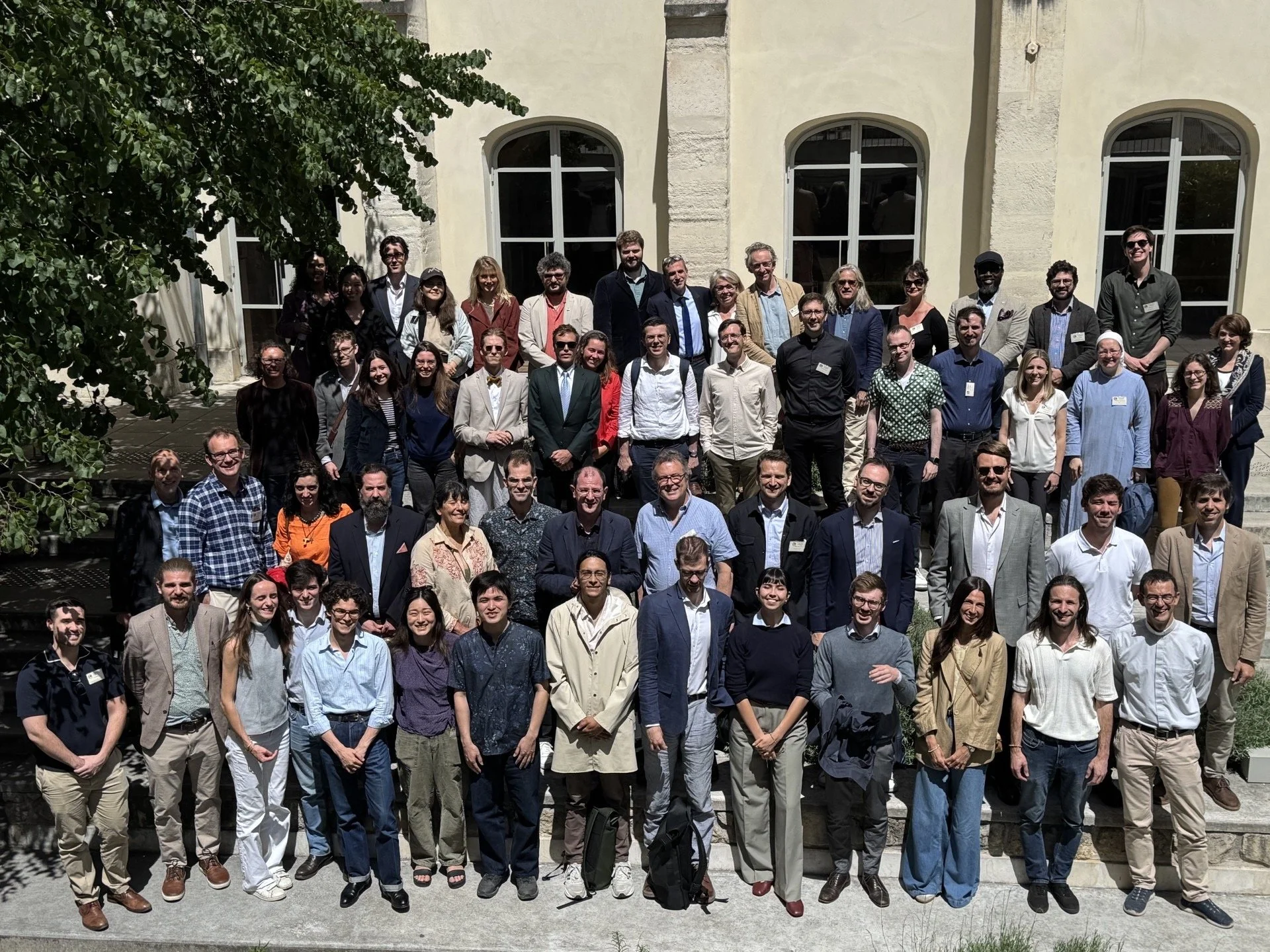 Group Photo.jpg
