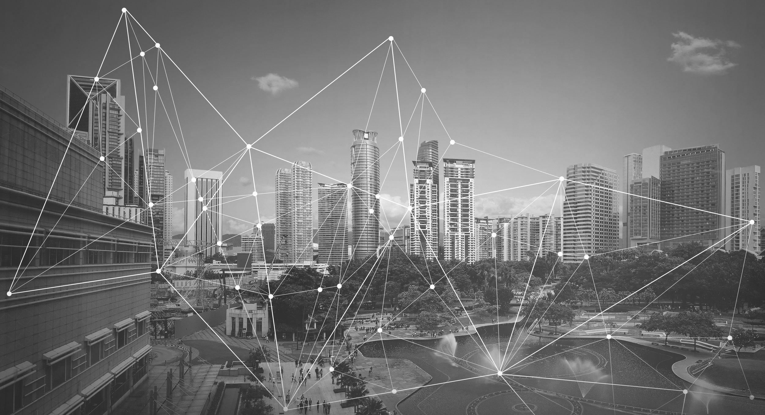Smart City Big Data.jpeg