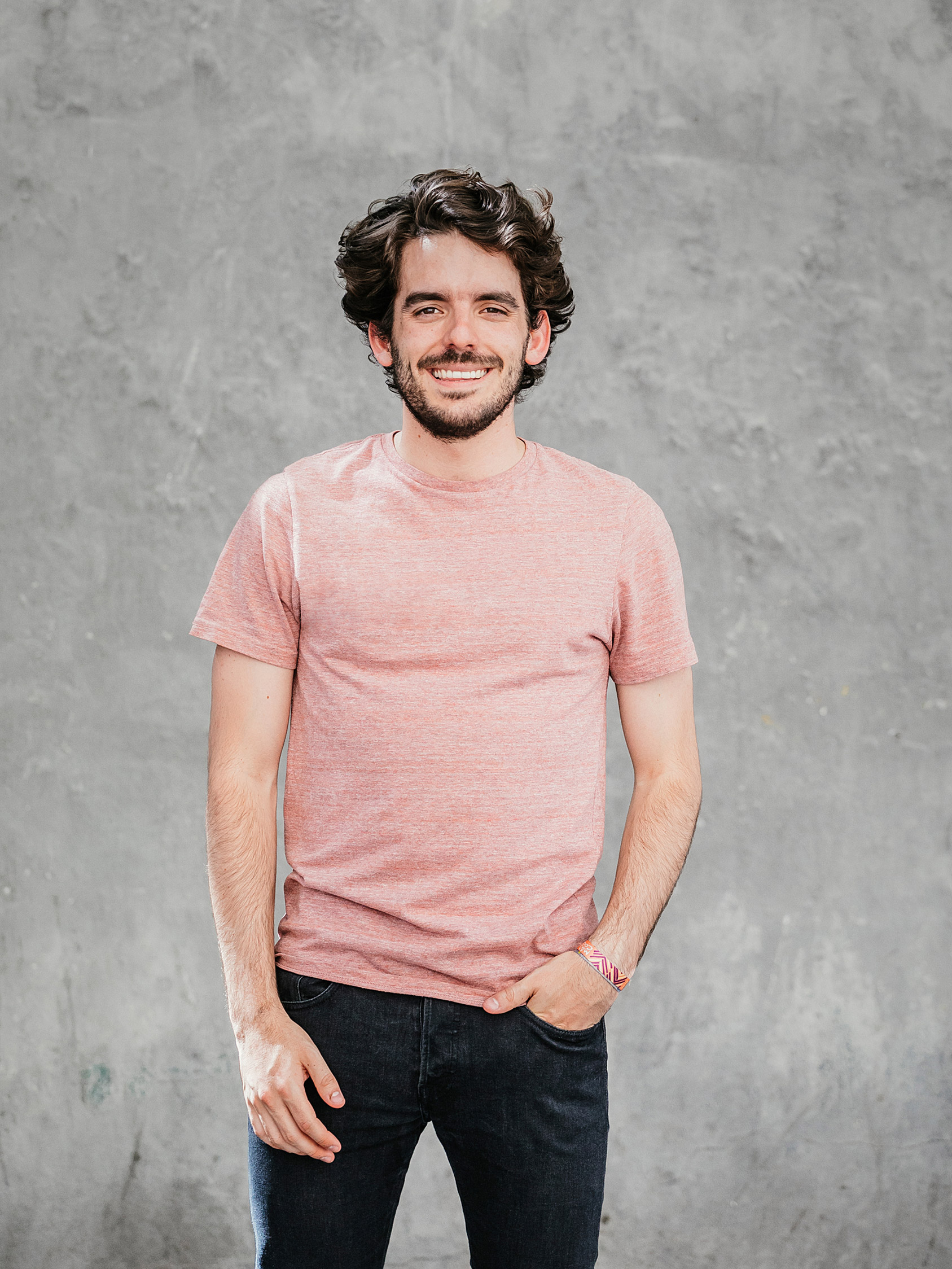 Sebastián