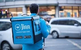 Jinn