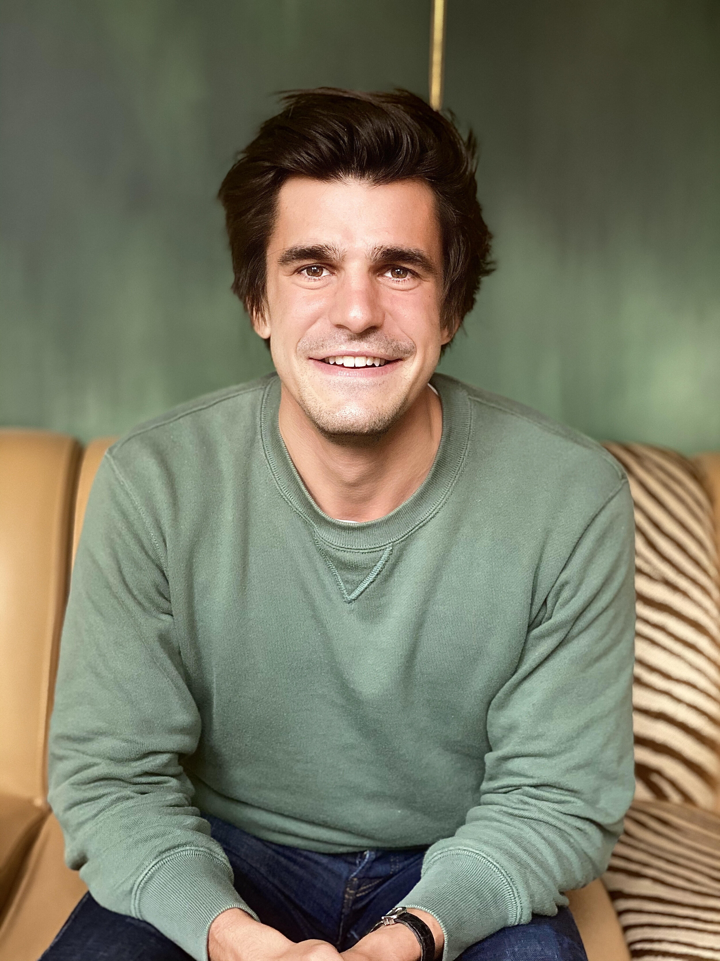 Cyprien