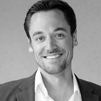 Christophe_Barman.jpg