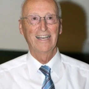 Jacky_Brandt-min.jpg