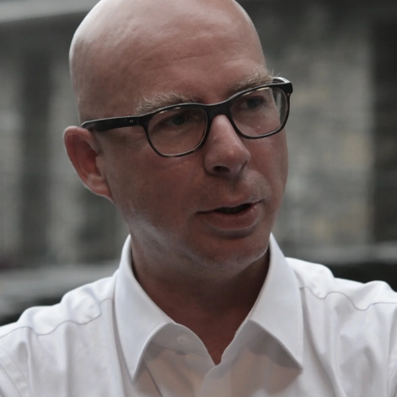 Joel_Saurina-min.jpg