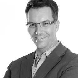 Thierry Rapin.jpg