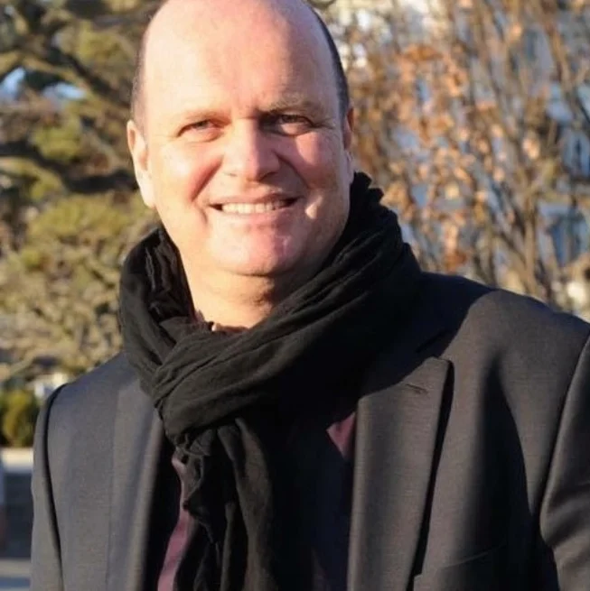 Olivier Ferrari-min.jpg