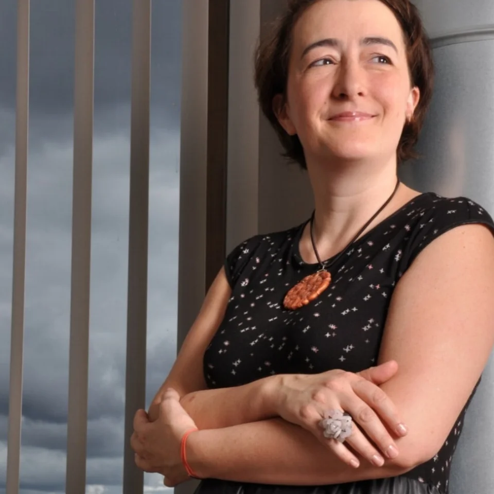 aurore bui-min.jpg