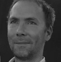 Alexandre Le Thiec.jpg