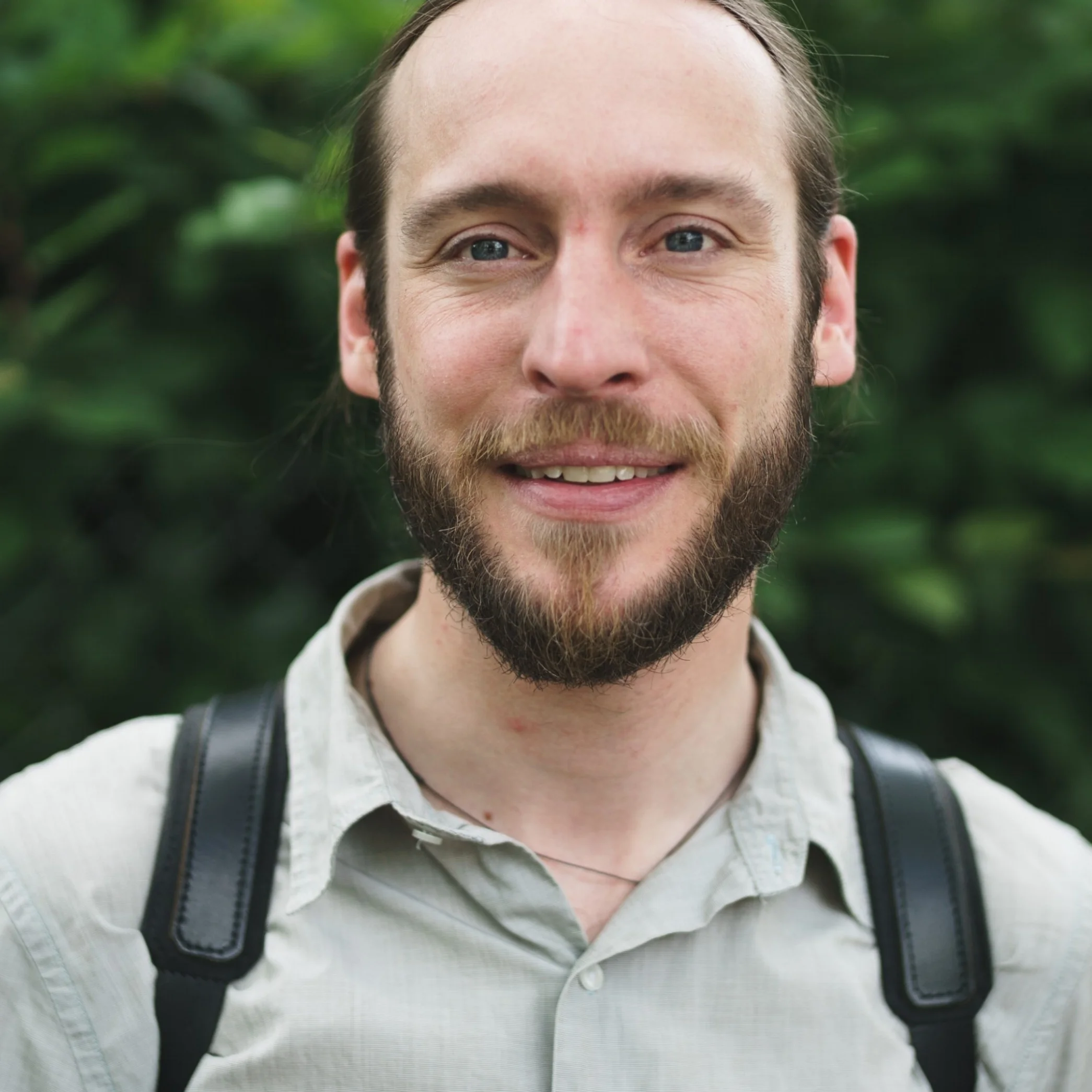 Tobias Joos.jpg