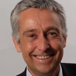 Francois_Marthaler-min.jpeg