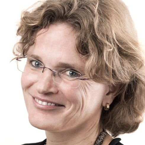 Tineke_Ritzema+Bloem-min.jpg