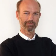 Daniel_Baumann-min.jpg
