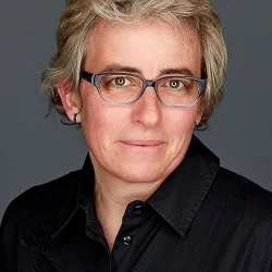 Anne-Claude Imhoff - min.jpg