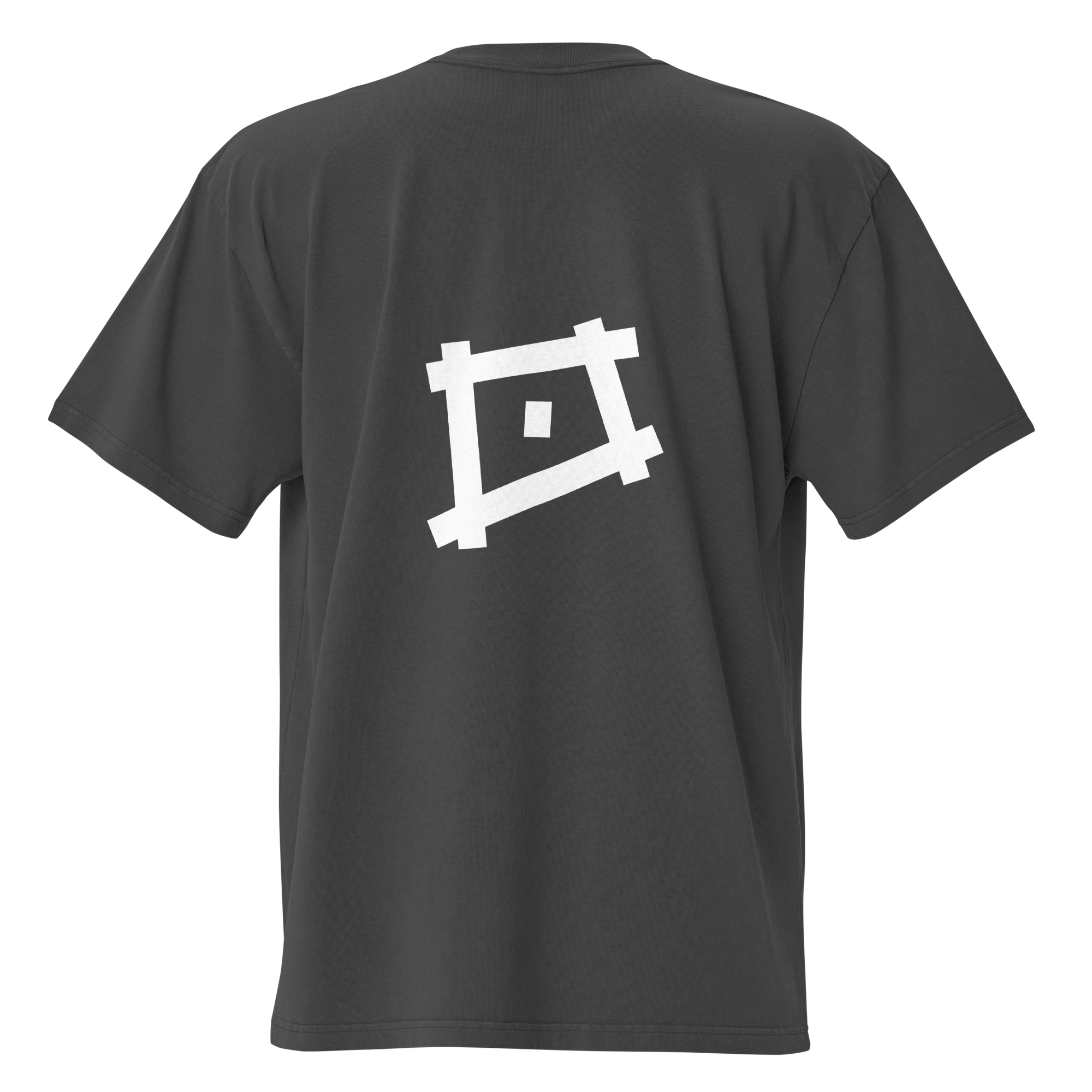 Oxtail 1st Gen T-Shirt