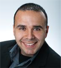 jimmontoya.png