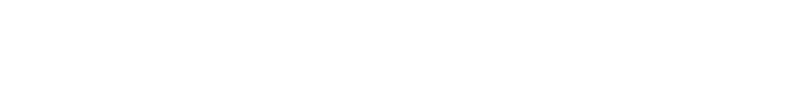 WF-Logo.png