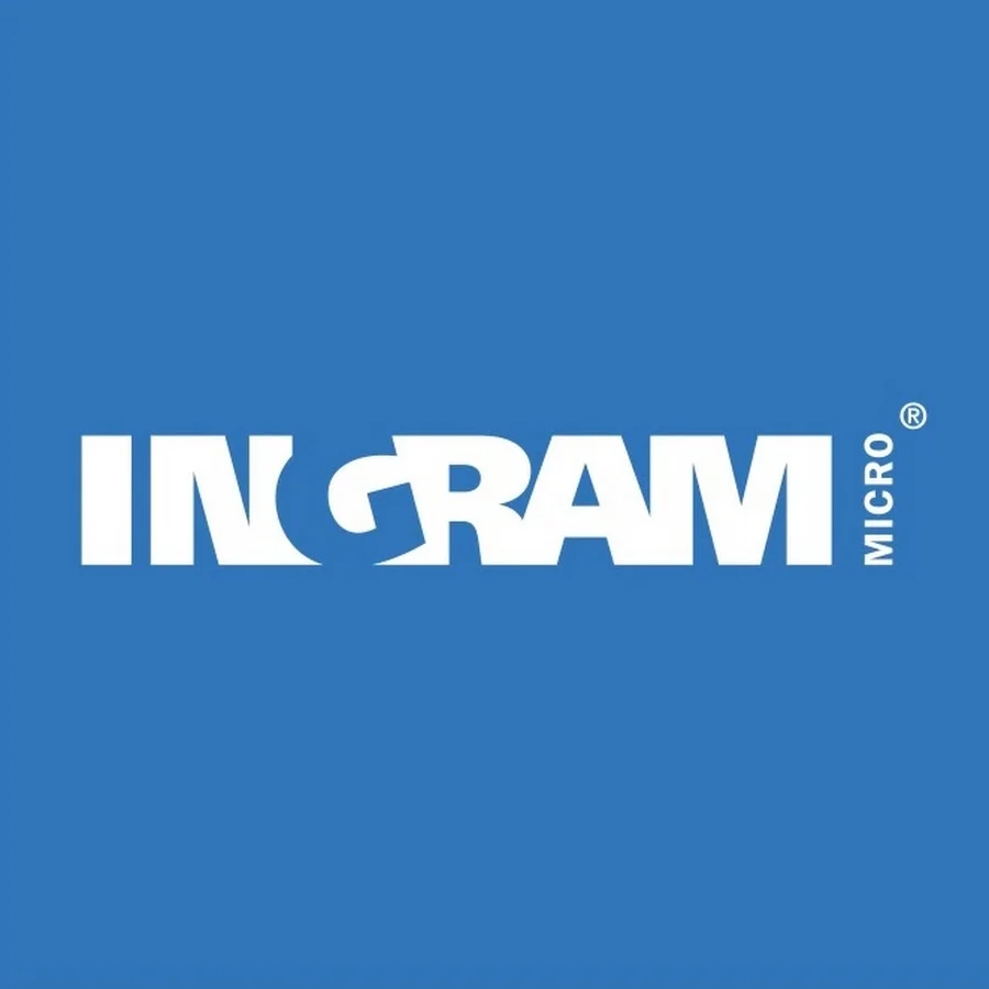 Ingram Micro GovEd Alliance 8th Annual Spotlight Awards - Top Sales Growth - 2009