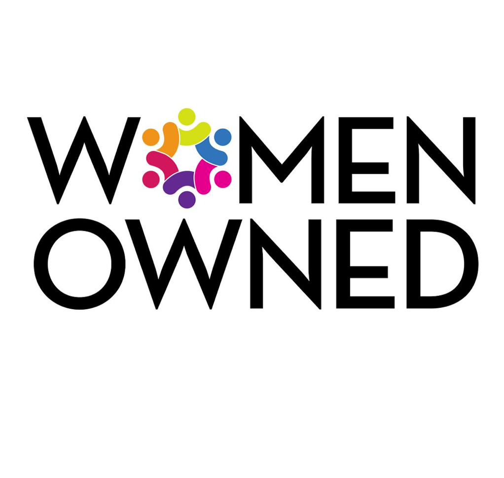 Government VAR - Woman-Owned Business of the Year - 2007