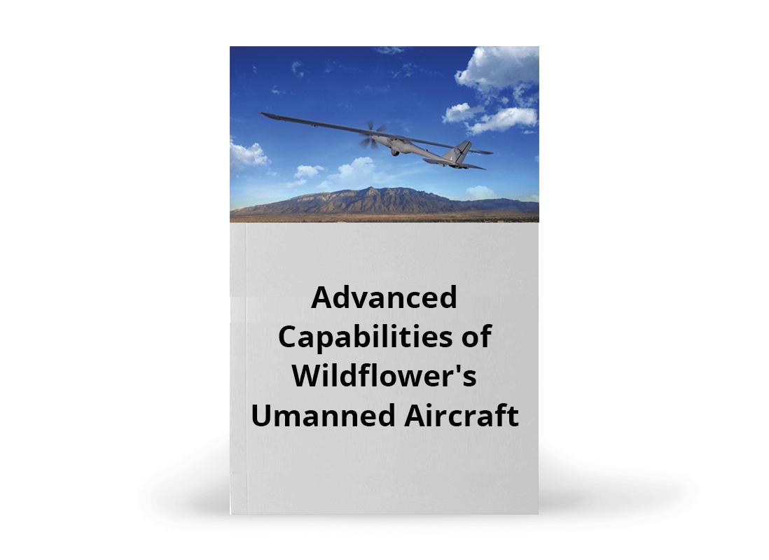 WF_UAV_Booklet.png