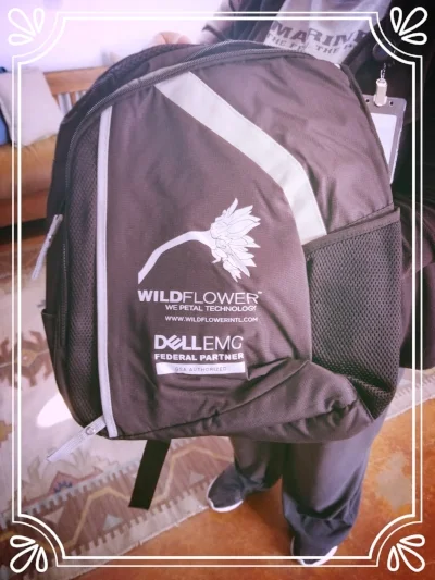 wildbag.jpg