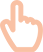 quantix-endtoend-1 copy orange-1 copy orange.png