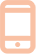 quantix-endtoend-3 copy orange-1 copy orange.png