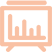 quantix-endtoend-4 copy orange-1 copy orange.png
