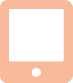 tablet.png